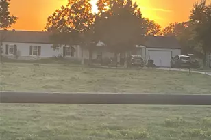 13265 FM1385, Pilot Point, TX 76258 - Photo 1