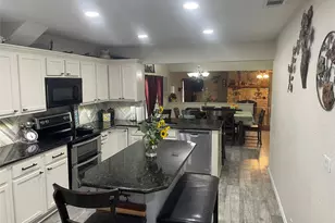 13265 FM1385, Pilot Point, TX 76258 - Photo 12