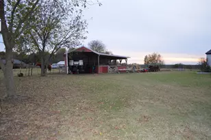 13265 FM1385, Pilot Point, TX 76258 - Photo 28