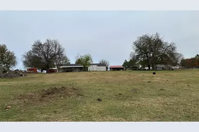 13265 Fm 1385, Pilot Point, TX 76258 - Photo 34
