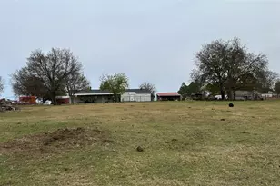 13265 FM1385, Pilot Point, TX 76258 - Photo 34