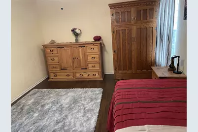 13265 Fm 1385, Pilot Point, TX 76258 - Photo 14