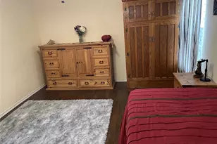 13265 FM1385, Pilot Point, TX 76258 - Photo 14