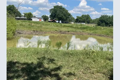 13265 Fm 1385, Pilot Point, TX 76258 - Photo 36