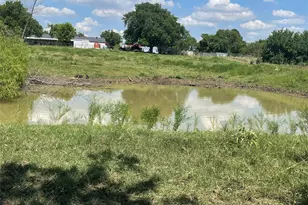 13265 FM1385, Pilot Point, TX 76258 - Photo 36