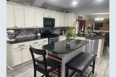 13265 Fm 1385, Pilot Point, TX 76258 - Photo 10