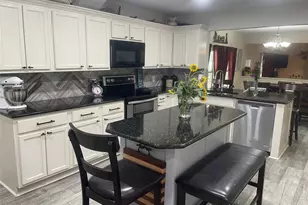 13265 FM1385, Pilot Point, TX 76258 - Photo 10