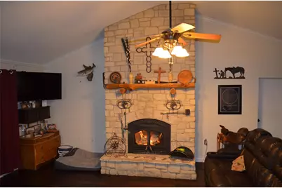 13265 Fm 1385, Pilot Point, TX 76258 - Photo 8