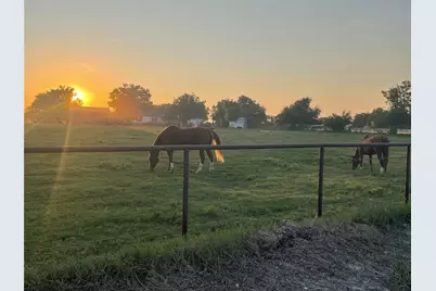 13265 Fm 1385, Pilot Point, TX 76258 - Photo 26