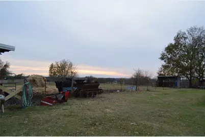 13265 Fm 1385, Pilot Point, TX 76258 - Photo 24