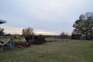 13265 FM1385, Pilot Point, TX 76258 - Photo 24