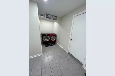 13265 Fm 1385, Pilot Point, TX 76258 - Photo 16