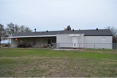 13265 Fm 1385, Pilot Point, TX 76258 - Photo 30