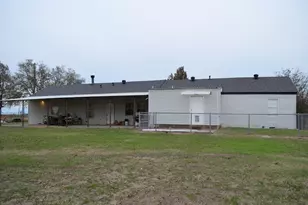 13265 FM1385, Pilot Point, TX 76258 - Photo 30