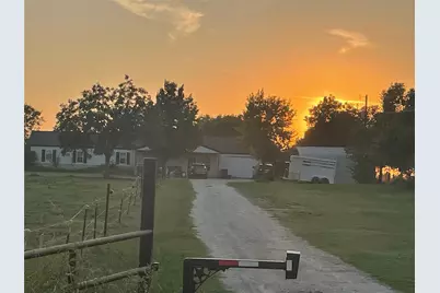 13265 Fm 1385, Pilot Point, TX 76258 - Photo 2