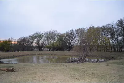 13265 Fm 1385, Pilot Point, TX 76258 - Photo 32