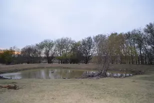 13265 FM1385, Pilot Point, TX 76258 - Photo 32