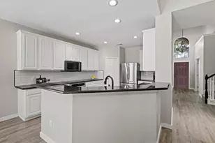 3905 Park Wood Dr, Corinth, TX 76208 - Photo 12