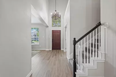 3905 Park Wood Drive, Corinth, TX 76208 - Photo 4