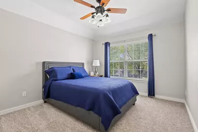 3905 Park Wood Drive, Corinth, TX 76208 - Photo 22