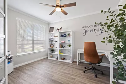 3905 Park Wood Drive, Corinth, TX 76208 - Photo 6