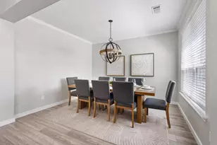 3905 Park Wood Dr, Corinth, TX 76208 - Photo 12