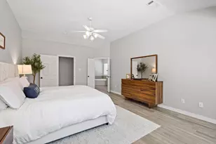 3905 Park Wood Dr, Corinth, TX 76208 - Photo 18