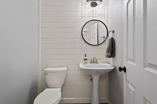 3905 Park Wood Dr, Corinth, TX 76208 - Photo 10