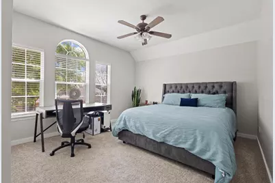 3905 Park Wood Drive, Corinth, TX 76208 - Photo 26