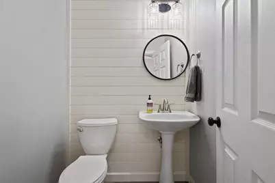 3905 Park Wood Drive, Corinth, TX 76208 - Photo 8