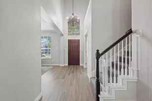 3905 Park Wood Dr, Corinth, TX 76208 - Photo 6