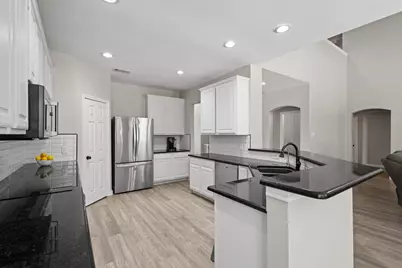 3905 Park Wood Drive, Corinth, TX 76208 - Photo 14