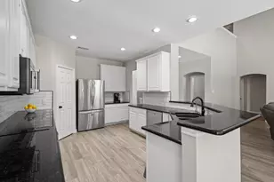 3905 Park Wood Dr, Corinth, TX 76208 - Photo 14