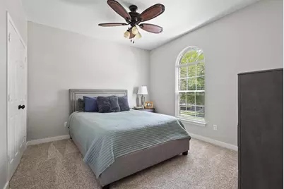 3905 Park Wood Drive, Corinth, TX 76208 - Photo 28