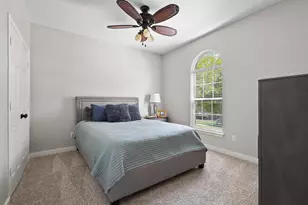 3905 Park Wood Dr, Corinth, TX 76208 - Photo 28