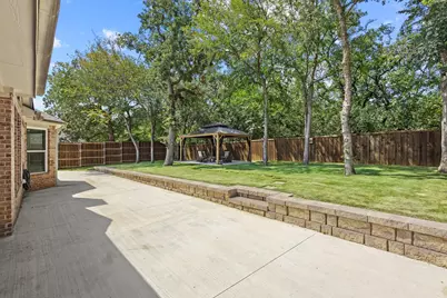 3905 Park Wood Drive, Corinth, TX 76208 - Photo 30