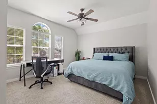 3905 Park Wood Dr, Corinth, TX 76208 - Photo 24