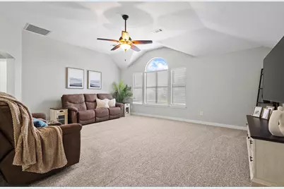 3905 Park Wood Drive, Corinth, TX 76208 - Photo 24