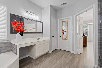 3905 Park Wood Drive, Corinth, TX 76208 - Photo 20