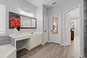 3905 Park Wood Dr, Corinth, TX 76208 - Photo 20