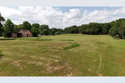 1135 Mount Gilead Road, Keller, TX 76262 - Photo 2