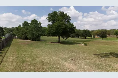 1135 Mount Gilead Road, Keller, TX 76262 - Photo 10