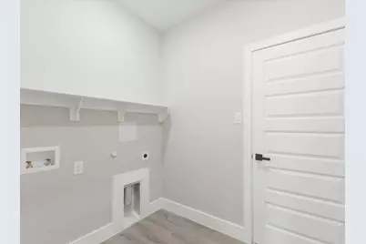 2411 Mercedes, Granbury, TX 76048 - Photo 18