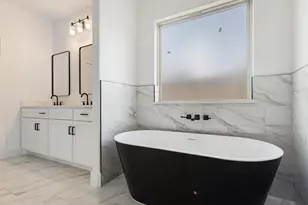 2411 Mercedes, Granbury, TX 76048 - Photo 14