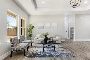 2411 Mercedes, Granbury, TX 76048 - Photo 8