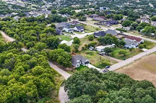 2411 Mercedes, Granbury, TX 76048 - Photo 28