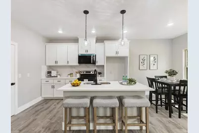 2411 Mercedes, Granbury, TX 76048 - Photo 10