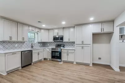 308 Allenwood Drive, Allen, TX 75002 - Photo 8