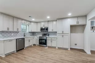 308 Allenwood Dr, Allen, TX 75002 - Photo 8