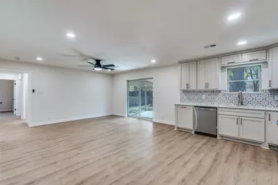 308 Allenwood Drive, Allen, TX 75002 - Photo 6